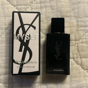 YSL Myslf